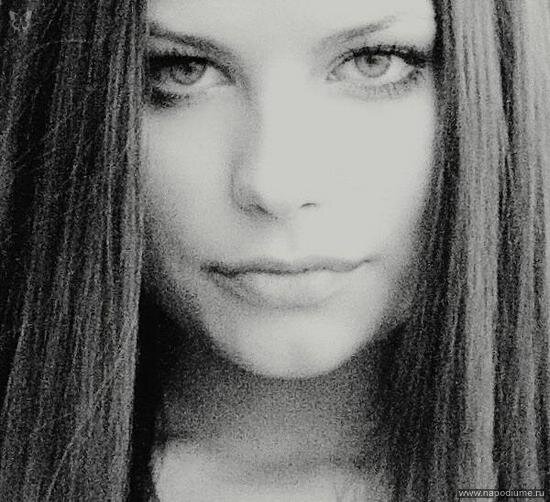 Фото Christine Frame