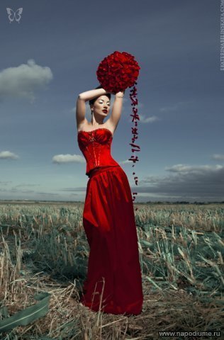 Фото Ольга KAURTSEVA Каурцева