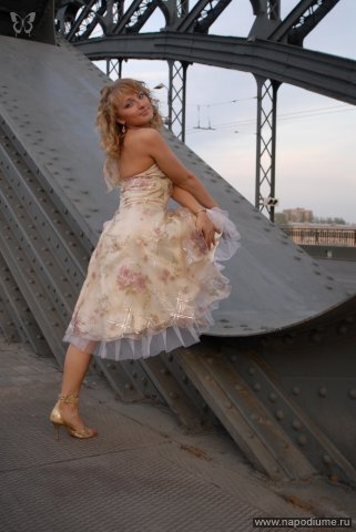 Фото Рая Белякова