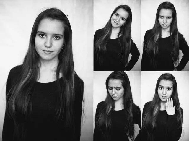 Фото Елена Elena Hodaeva Ходаева