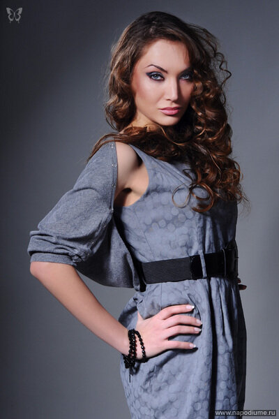 Фото Таня Coolinich