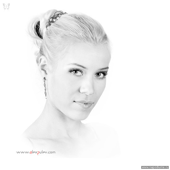 www.alexputev.com