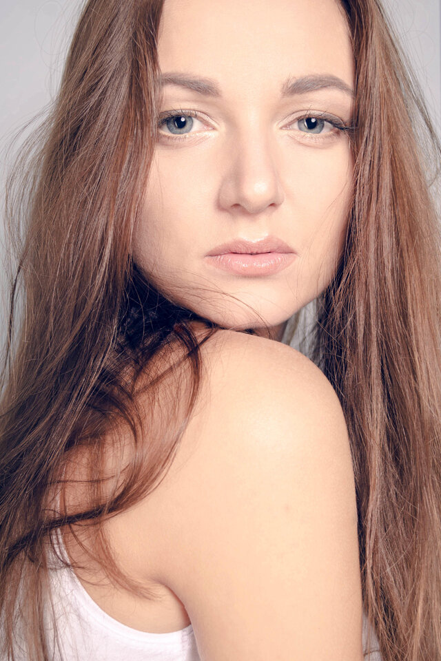 Фото Tanya Tanyakphoto K