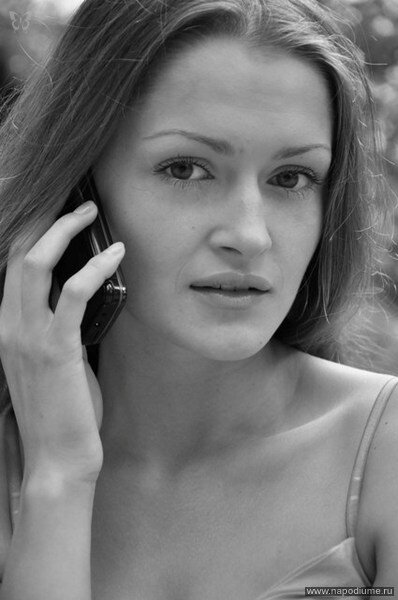 Фото TIMUR ASALIEV