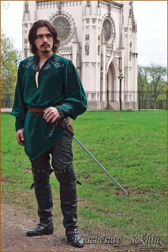 Фото Вячеслав fotosoha Сохин