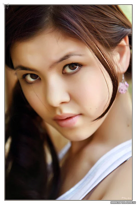 Maksim Si's photo