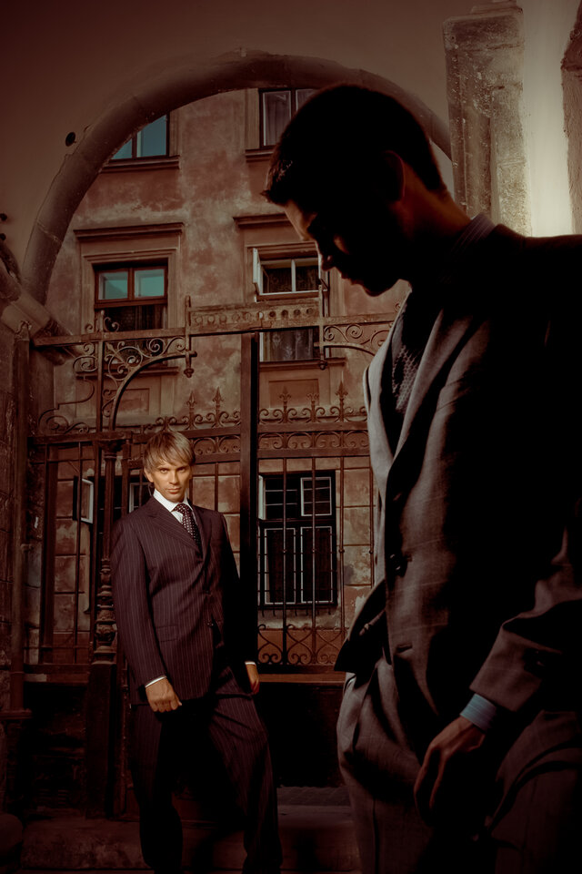 Фото Anatolexx