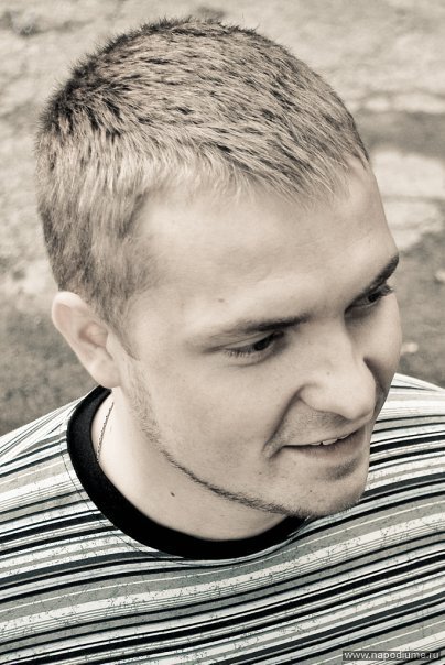 Фото Андрей С.