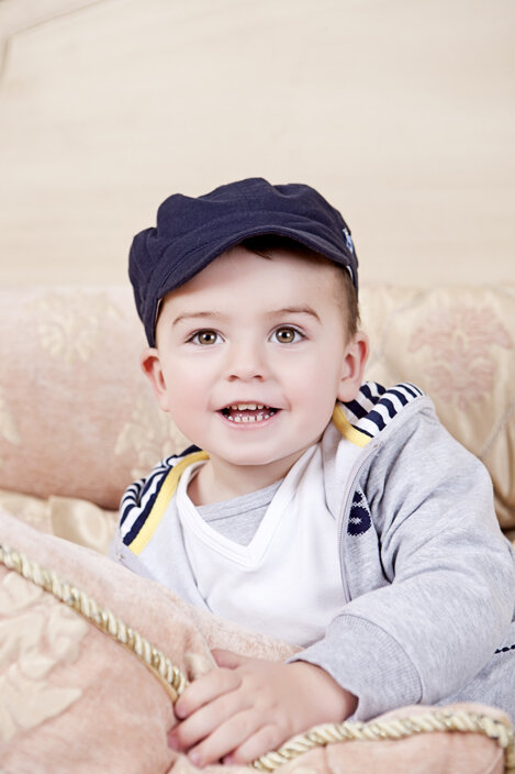 Фото Andriy Slem Senchyshyn