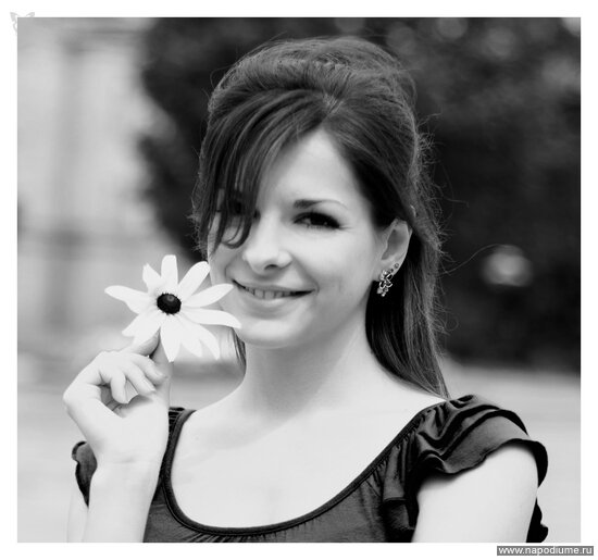 Фото Елена Иванова