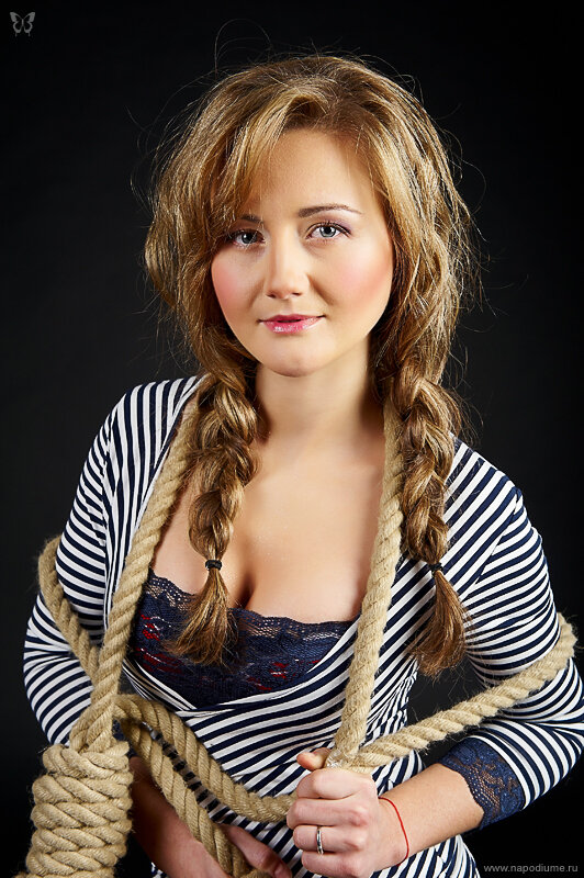 Фото ИРИНА КАРИМОВА
