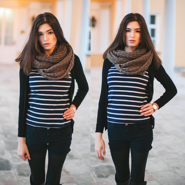 Foto Anastasia Koroleva