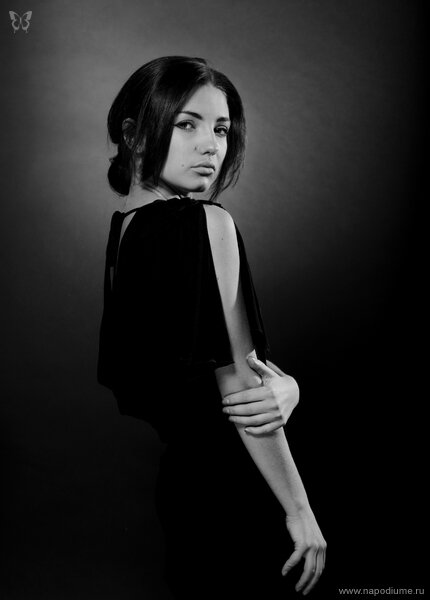 Фото Katia .....