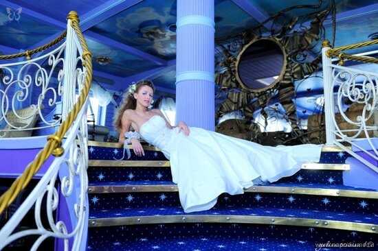 Фото Галина Galina Tsivina Цивина