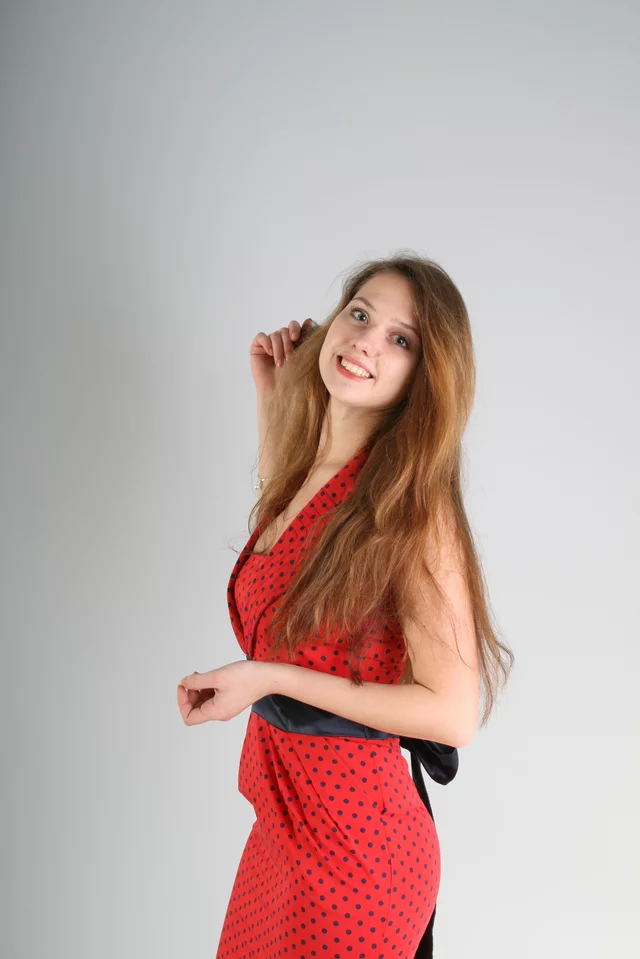 Aleksandr Aleksuk's photo