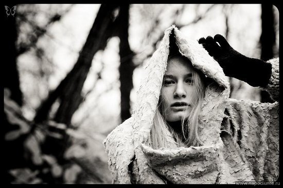 Фото Ellina Fatt