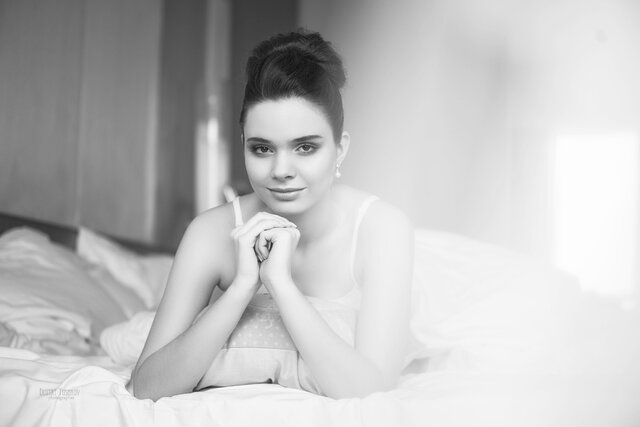 Фото Дмитрий cs_demons Юшков