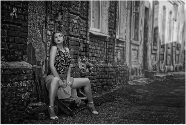 Фото Карина zhernovaya.karina Жерновая