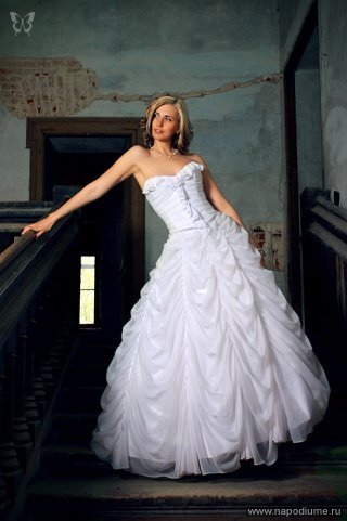 Фото Елена Анисимова