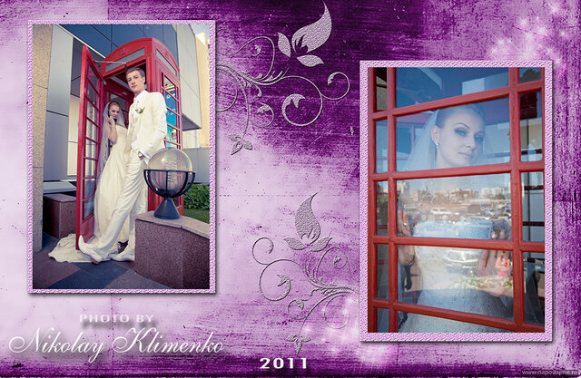Фото Nikolay Николай Клименко Klimenko
