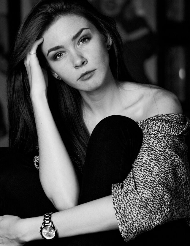 Фото Екатерина Baulinaphoto Баулина