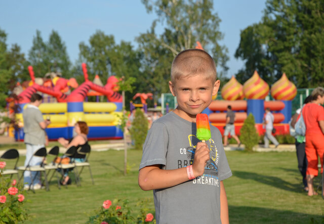 Фото Сергей Химий