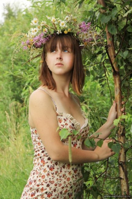 Фото Лена Карпова