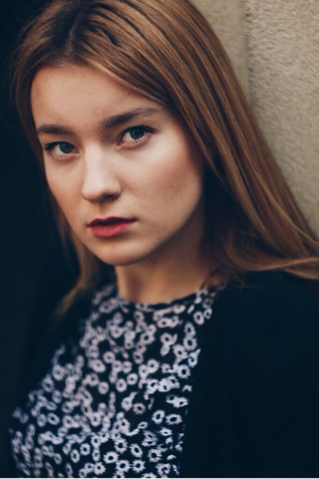 Фото Яна Тернюк
