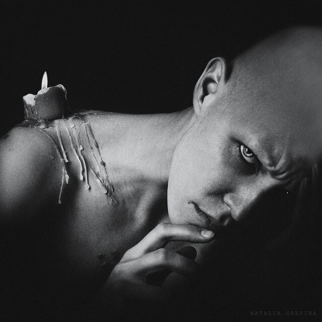 Фото Natalia Drepina