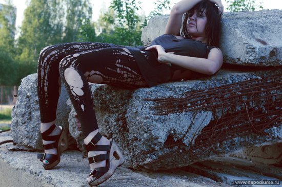 Фото Lera Summer