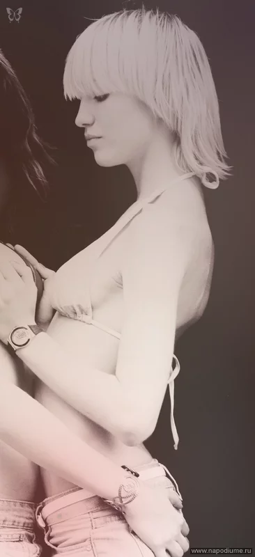 anna iustinova's photo
