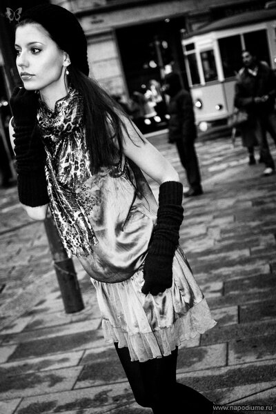 Фото Jaromir Wroblewski
