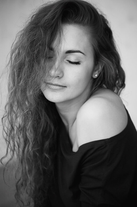 Фото Наталья Корсак