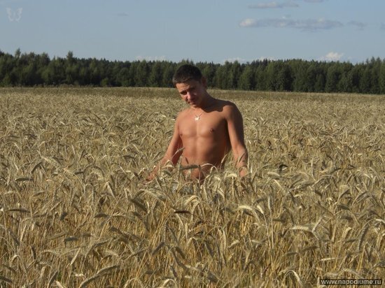 Фото Дмитрий Кондратьев