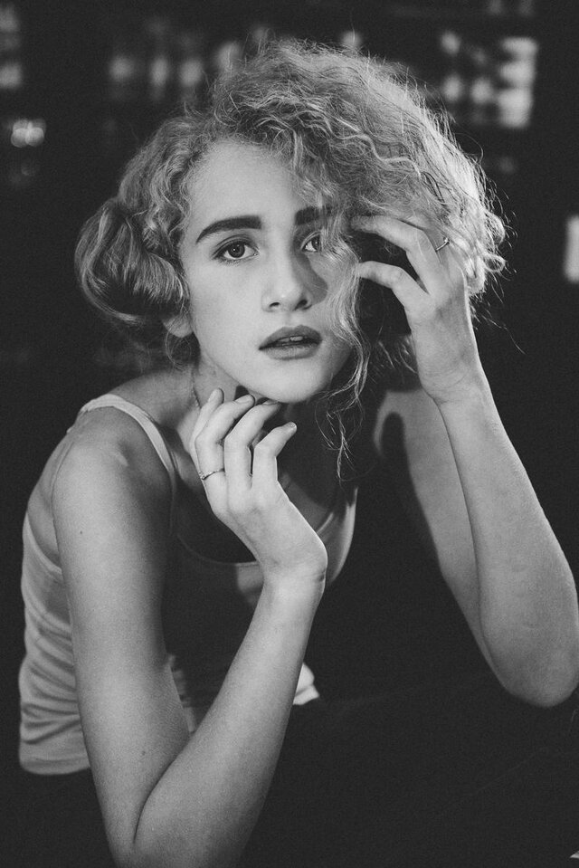 Фото Светлана Соколова