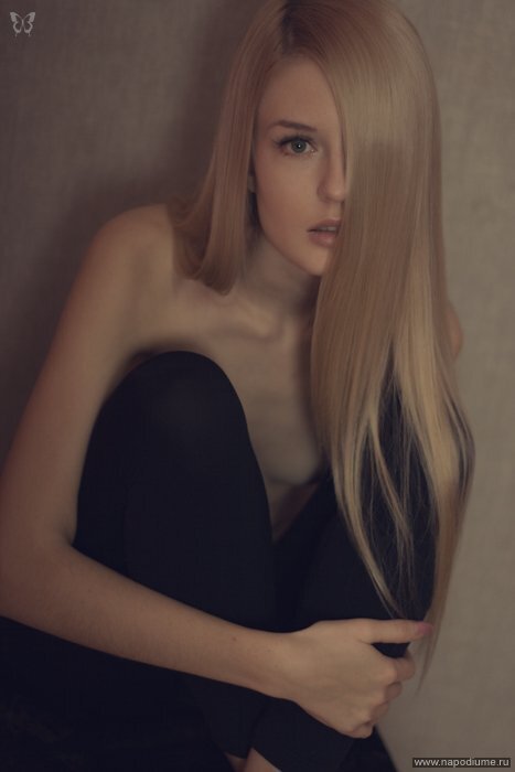 Фото Наталия Чижова