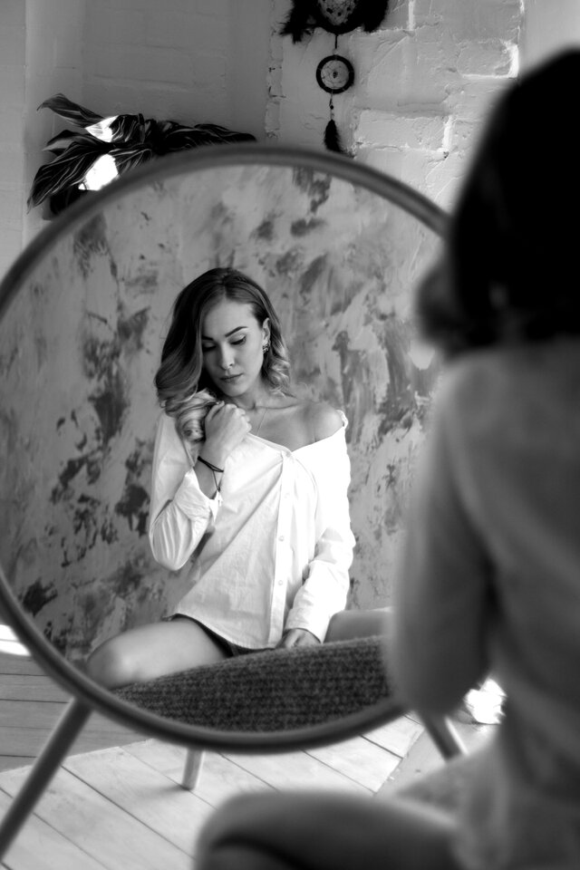 Фото Елена Алексеева