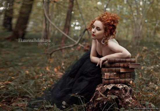 Фото Ольга KAURTSEVA Каурцева