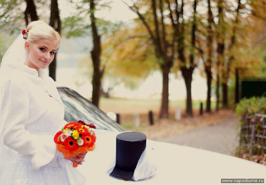Фото Kateryna Chernyshova