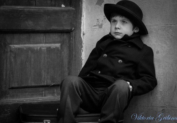 Фото Артём Artem Холопов