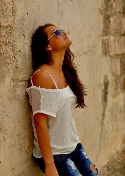 Фото Viktoriya Zyubanova