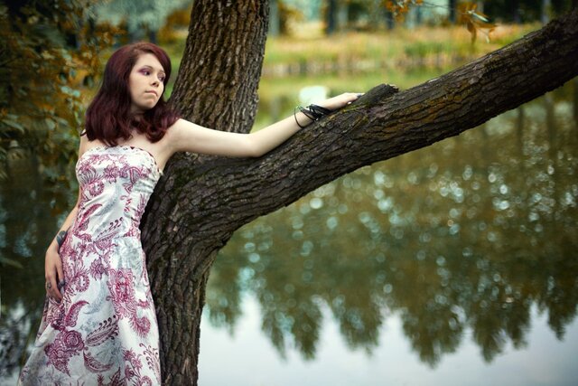 Фото Kuprianov