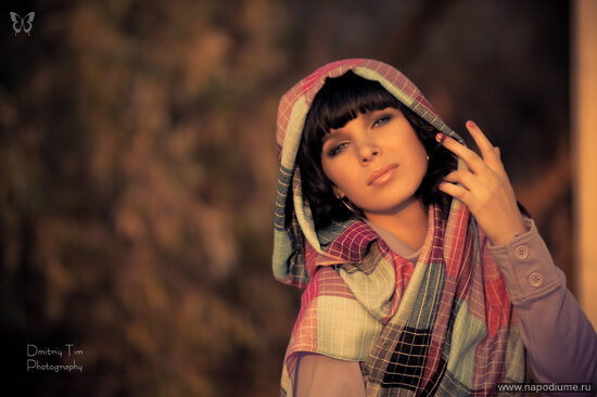 Фото Dmitriy TIm