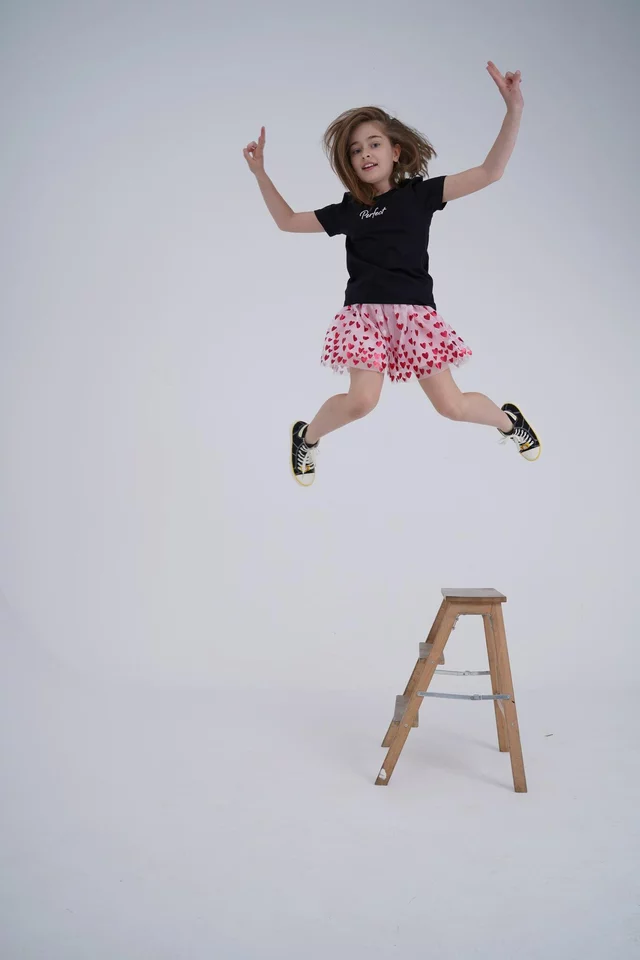 Alena Belanina's photo