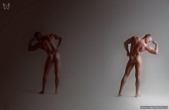 Фото Fedor Yuryevich