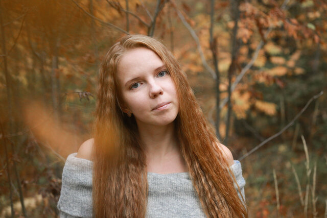 Фото Никита Попов