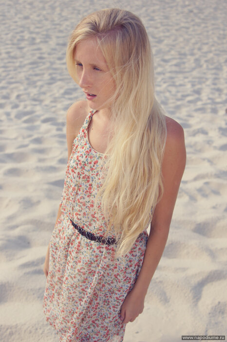 Фото Nataliya Makarova