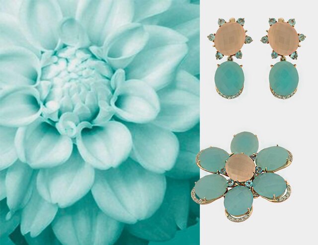 Фото Pavlov Jewellery House