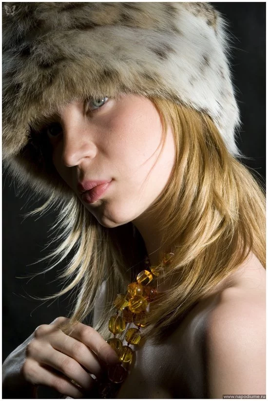 Aleksandr Serbak's photo