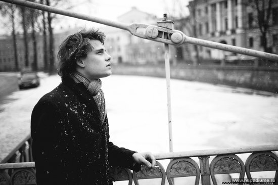 Фото Alexey Tkachenko